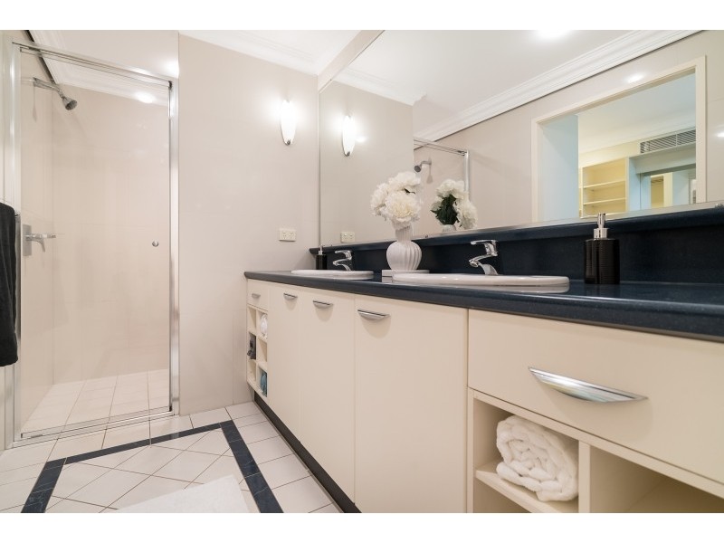 37/14 Salonika Street, Parap NT 0820