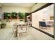 37/14 Salonika Street, Parap NT 0820