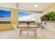 37/14 Salonika Street, Parap NT 0820