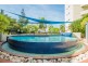 37/14 Salonika Street, Parap NT 0820