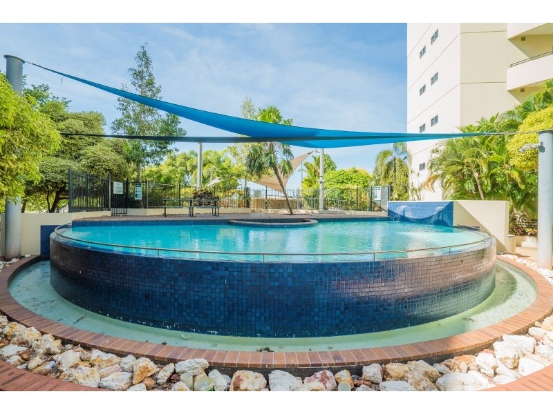 37/14 Salonika Street, Parap NT 0820