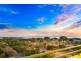 37/14 Salonika Street, Parap NT 0820