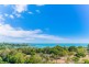37/14 Salonika Street, Parap NT 0820