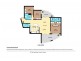 37/14 Salonika Street, Parap NT 0820 Floorplan