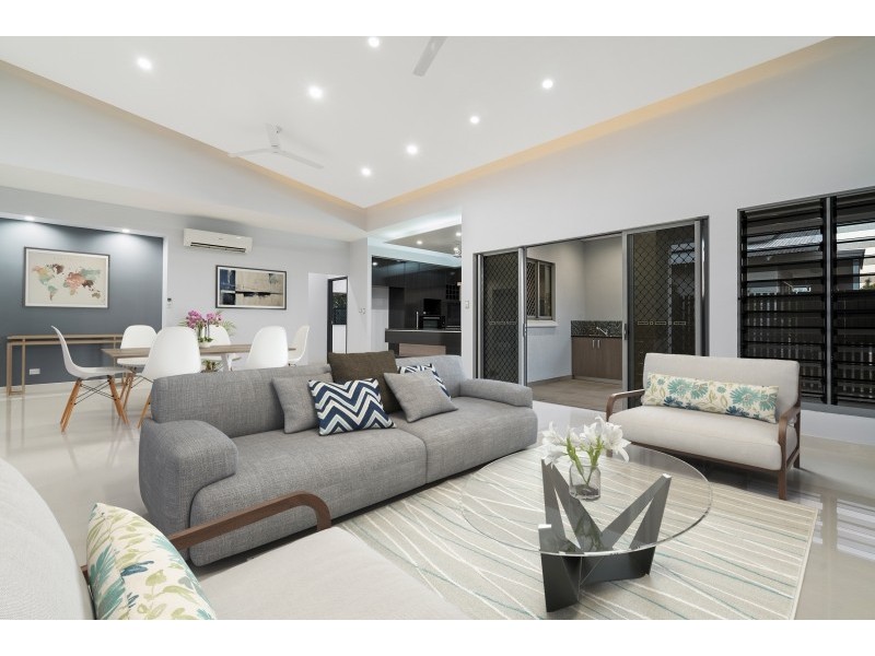 30 Hargrave Street, Muirhead NT 0810