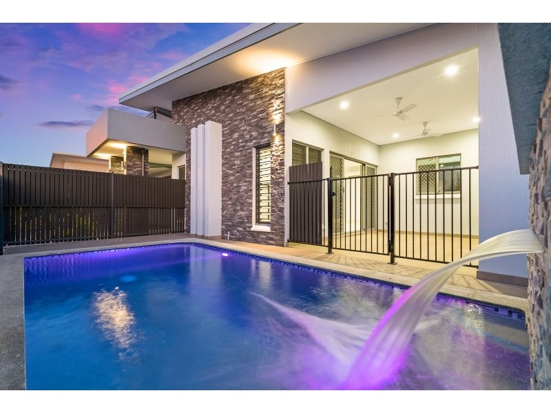 30 Hargrave Street, Muirhead NT 0810