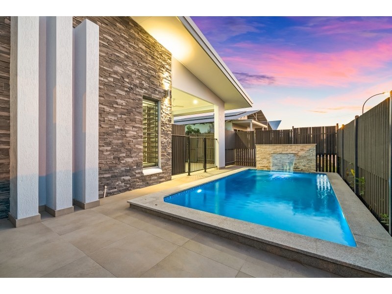 30 Hargrave Street, Muirhead NT 0810