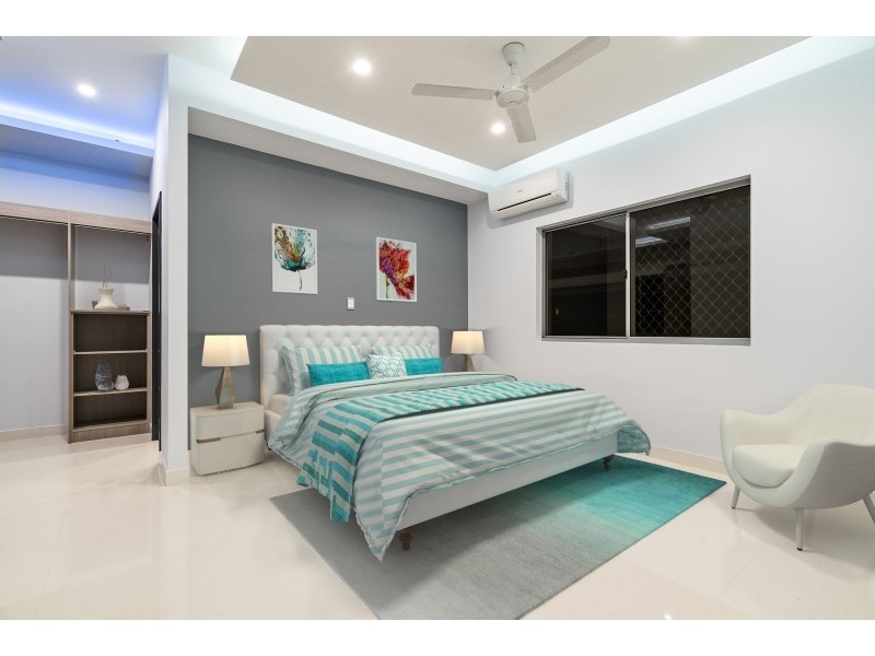 30 Hargrave Street, Muirhead NT 0810