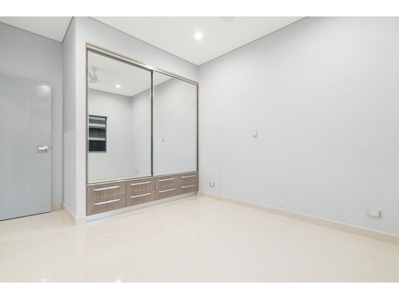 30 Hargrave Street, Muirhead NT 0810