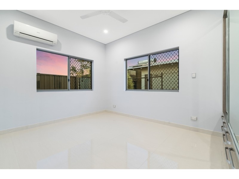 30 Hargrave Street, Muirhead NT 0810