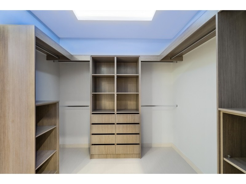 30 Hargrave Street, Muirhead NT 0810