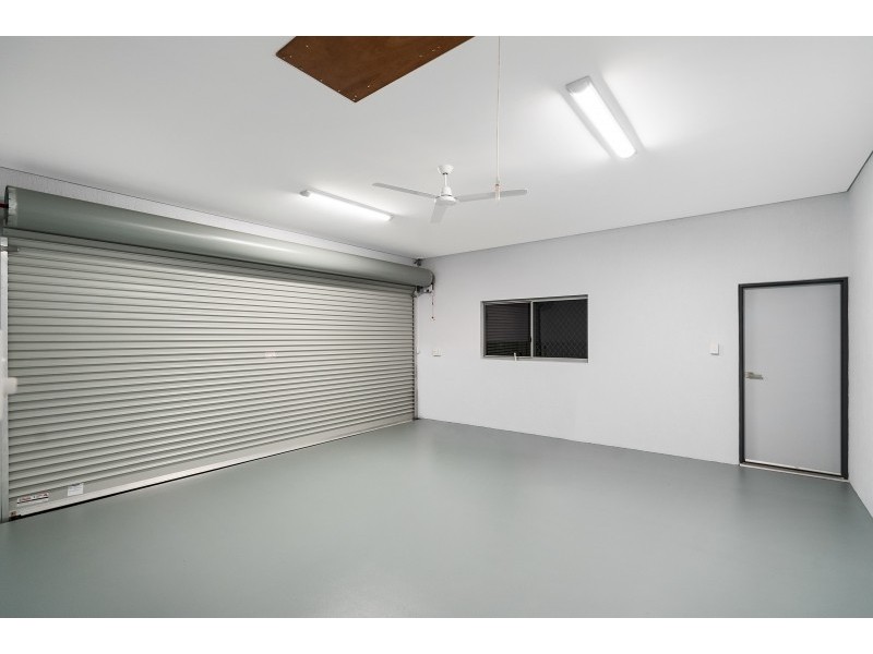 30 Hargrave Street, Muirhead NT 0810