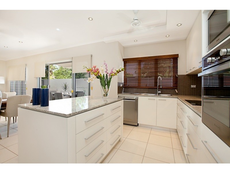 10/125 Dick Ward Drive, Coconut Grove NT 0810