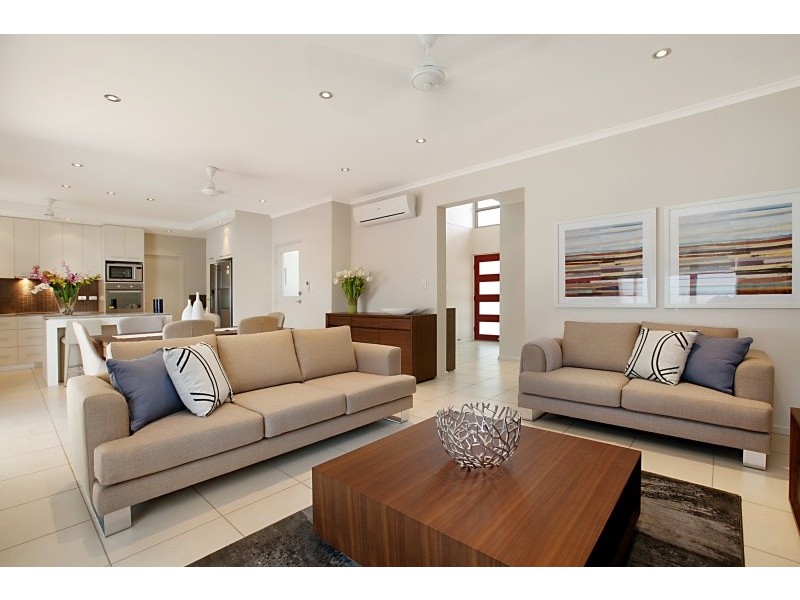 10/125 Dick Ward Drive, Coconut Grove NT 0810