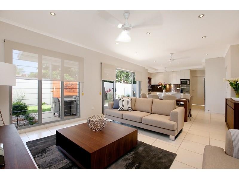 10/125 Dick Ward Drive, Coconut Grove NT 0810