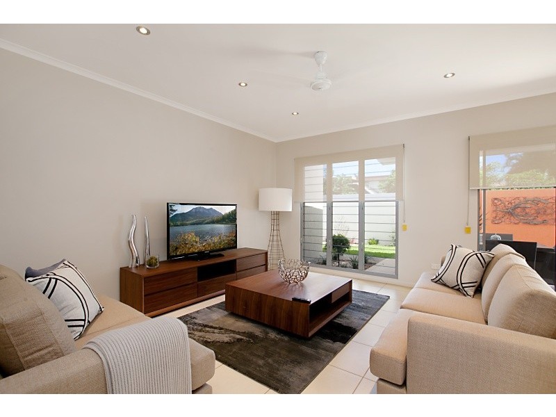 10/125 Dick Ward Drive, Coconut Grove NT 0810