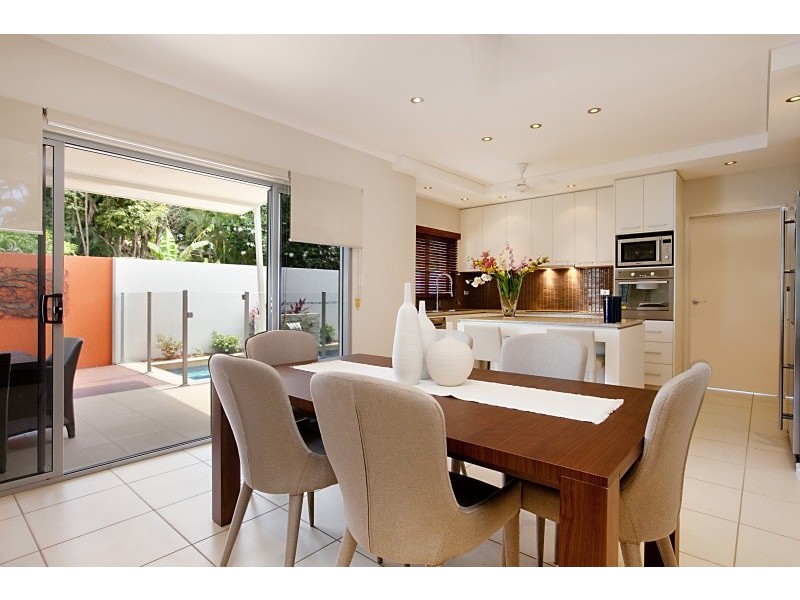 10/125 Dick Ward Drive, Coconut Grove NT 0810