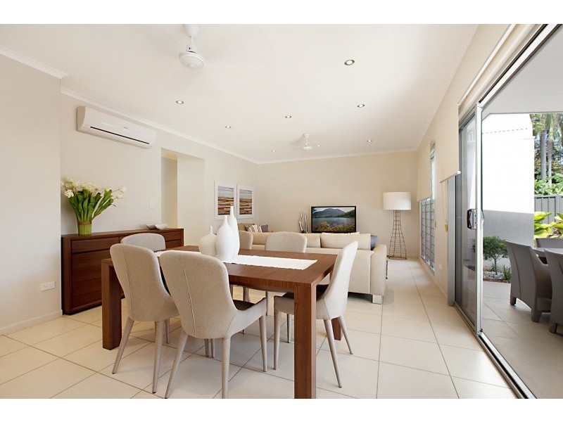 10/125 Dick Ward Drive, Coconut Grove NT 0810