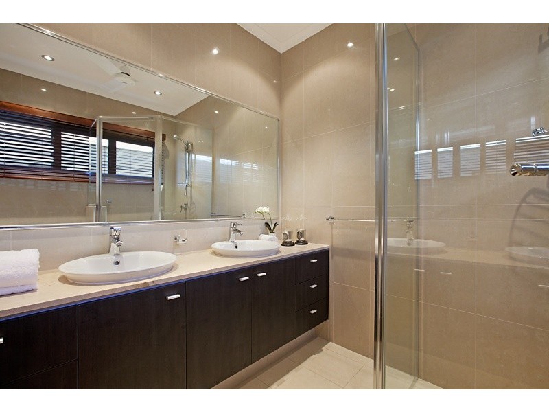 10/125 Dick Ward Drive, Coconut Grove NT 0810