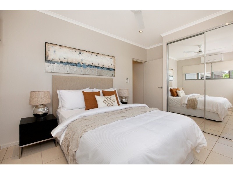 10/125 Dick Ward Drive, Coconut Grove NT 0810