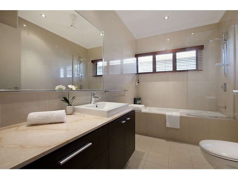 10/125 Dick Ward Drive, Coconut Grove NT 0810