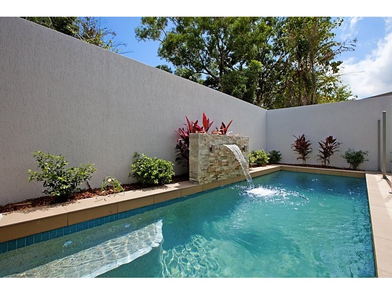 10/125 Dick Ward Drive, Coconut Grove NT 0810