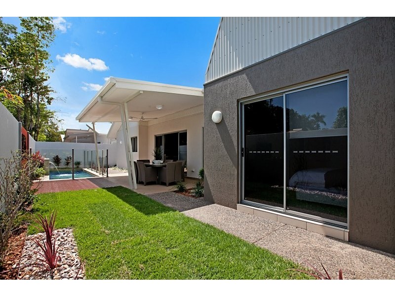 10/125 Dick Ward Drive, Coconut Grove NT 0810