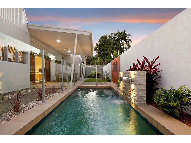 10/125 Dick Ward Drive, Coconut Grove NT 0810