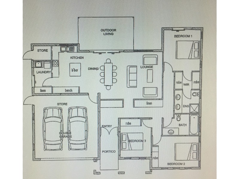 10/125 Dick Ward Drive, Coconut Grove NT 0810