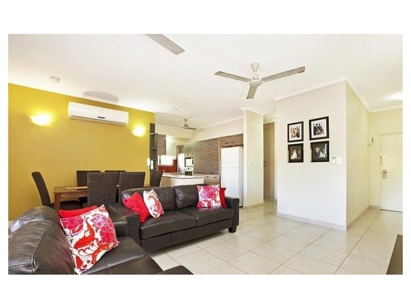 1/22 Sergison Circuit, Rapid Creek NT 0810