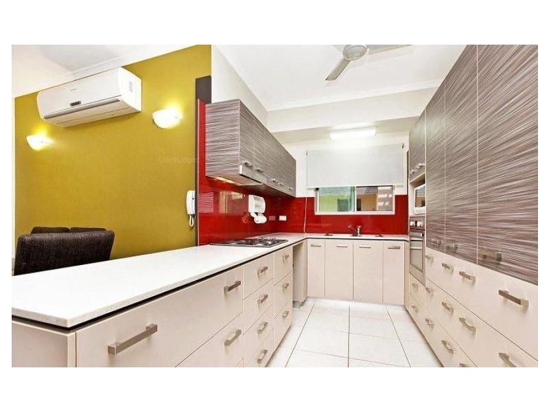 1/22 Sergison Circuit, Rapid Creek NT 0810