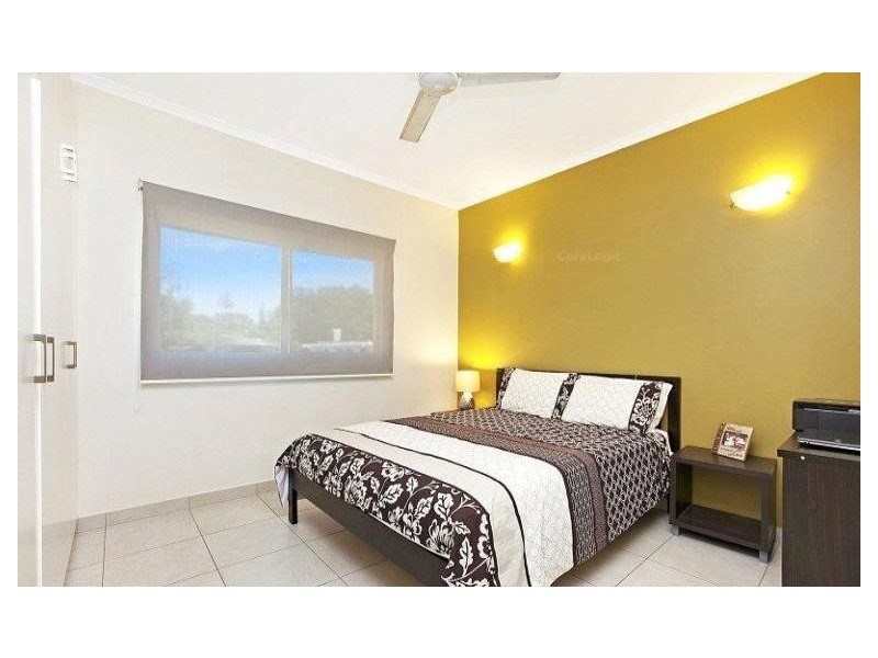 1/22 Sergison Circuit, Rapid Creek NT 0810