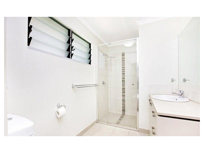 1/22 Sergison Circuit, Rapid Creek NT 0810