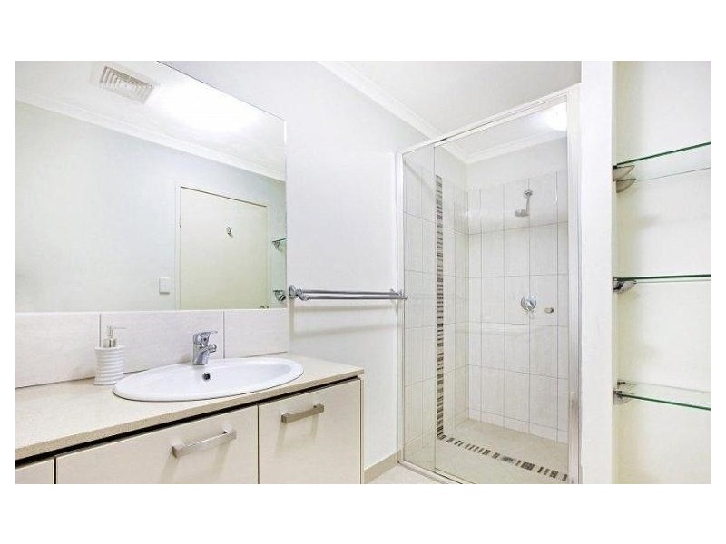 1/22 Sergison Circuit, Rapid Creek NT 0810