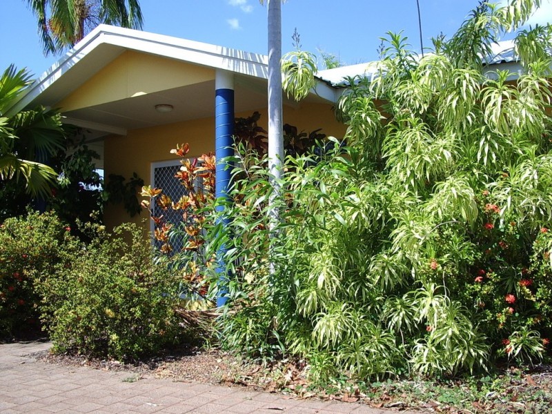 1/3 Rocklands Drive, Tiwi NT 0810