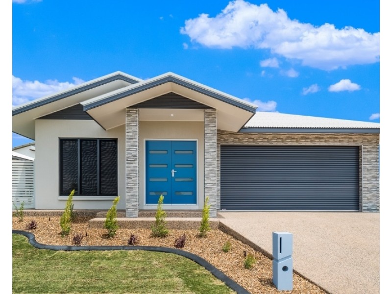 37 Bridge Street, Muirhead NT 0810