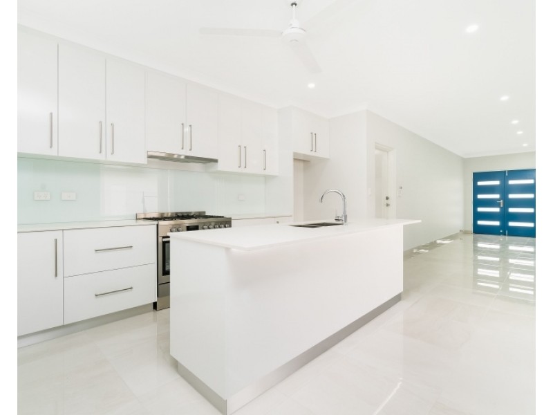 37 Bridge Street, Muirhead NT 0810