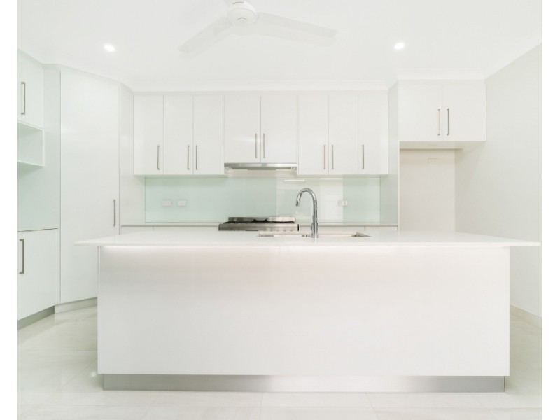 37 Bridge Street, Muirhead NT 0810