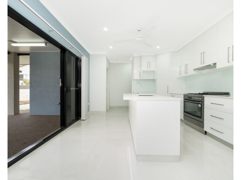 37 Bridge Street, Muirhead NT 0810