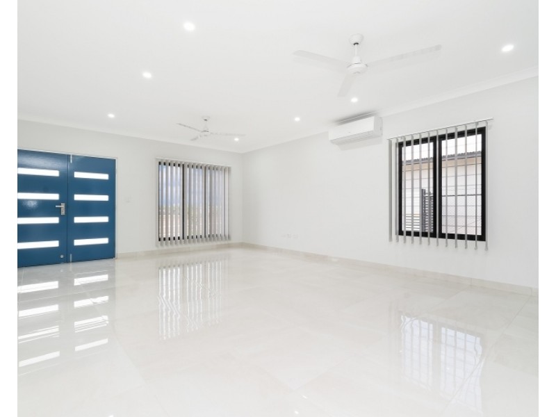 37 Bridge Street, Muirhead NT 0810