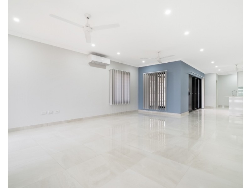 37 Bridge Street, Muirhead NT 0810