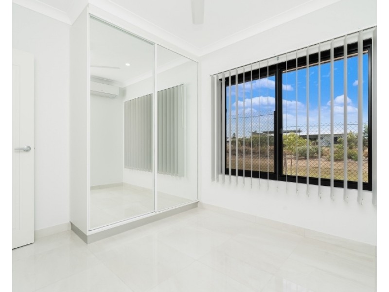 37 Bridge Street, Muirhead NT 0810