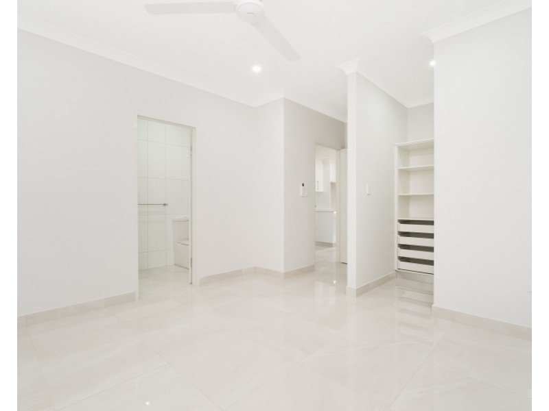 37 Bridge Street, Muirhead NT 0810