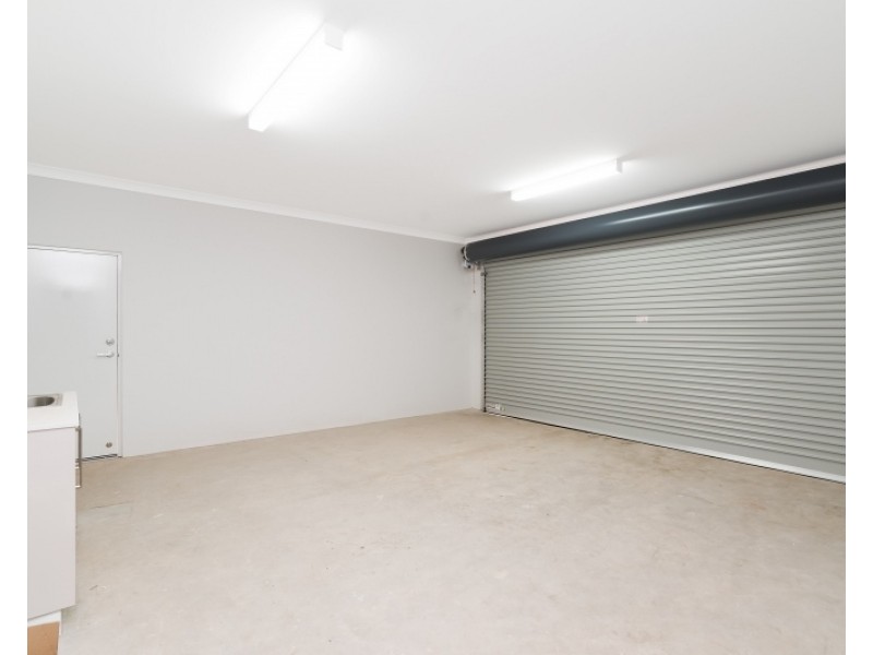 37 Bridge Street, Muirhead NT 0810