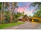 16 Kurrajong Crescent, Nightcliff NT 0810