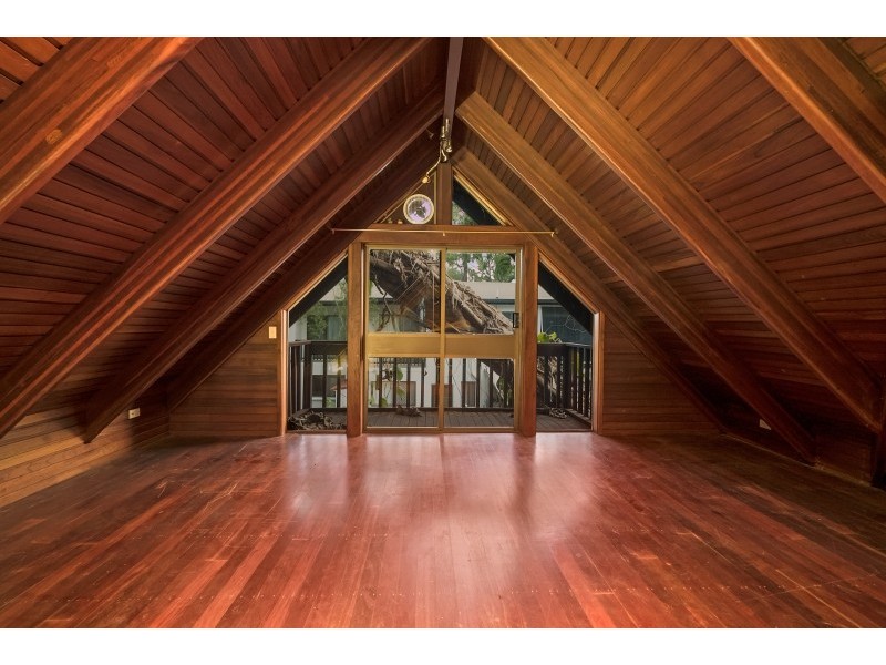 16 Kurrajong Crescent, Nightcliff NT 0810