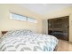 16 Kurrajong Crescent, Nightcliff NT 0810