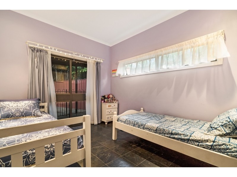 16 Kurrajong Crescent, Nightcliff NT 0810