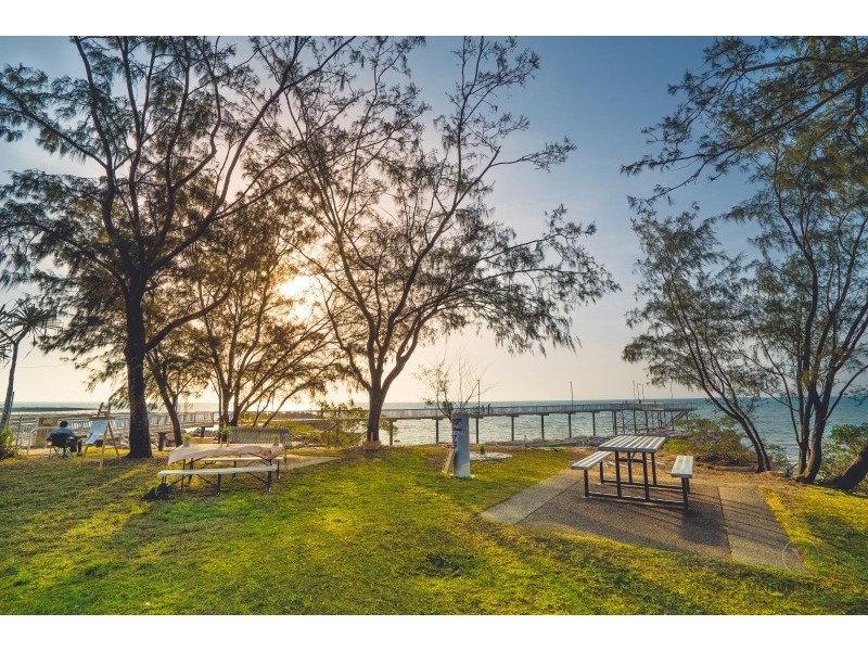 16 Kurrajong Crescent, Nightcliff NT 0810