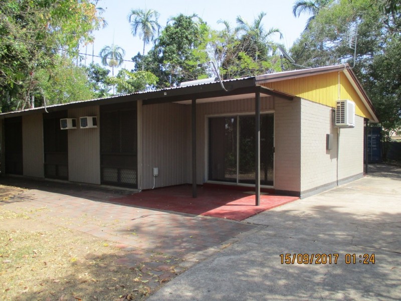 63 Lee Point Road, Moil NT 0810